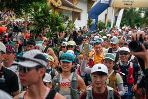 BIB: 
                            <button type="button" onclick="openModal(26906565)" class="btn btn-primary btn-sm float-right btn-popup" data-toggle="modal" data-target=".modal-high-quality">
                        <i class="fas fa-shopping-cart"></i> Add to Cart
                    </button>
                                            <button type="button" onclick="isThisMe(26906565, true)" class="btn btn-success btn-sm float-right btn-popup btn-isme hidden" data-toggle="tooltip" data-placement="bottom" title="นี่คือรูปของคุณใช่ไหม คลิกที่นี่เพื่อเอาเข้าอัลบั้ม">
                        <i class="fas fa-plus"></i> Add to album
                    </button>
                    <button type="button" onclick="isThisMe(26906565, false)" class="btn btn-warning btn-sm float-right btn-popup btn-isnotme hidden">
                        <i class="fas fa-ban"></i> Remove from album
                    </button>